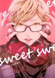 Sweet Sweet Manga