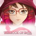 The book of Enya: 1fst act Manga