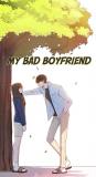My Bad Boyfriend Manga