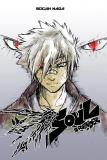 Soul Render (One Shoot) Manga