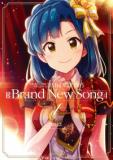 THE [email protected] Million Live! Theater Days - Brand New Song