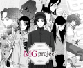 MG PROJECT