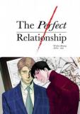 The Perfect Relationship Manga