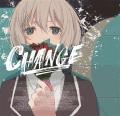 BanG Dream! - CHANGE (doujinshi) Manga