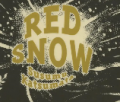 Red Snow Manga
