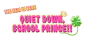 The Heir is Here: Quiet Down, School Prince!