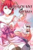 Merchant of Rivakes Manga