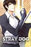 Stray Dog (Dajiaochong) Manga