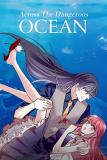 Across The Dangerous Ocean Manga