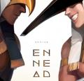 Ennead Chapter 156