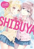 SHIBUYA: Gal Yuri Anthology