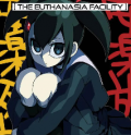 The Euthanasia Facility Manga
