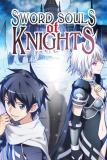 Sword Souls Of Knights Manga