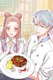 First Love Cafe Manga