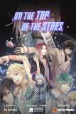 On the Top of the Stars Manga