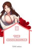 The Sharehouse Manga