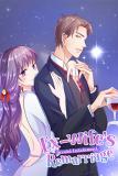 Invalid Engagement: Ex-wife's Remarriage Manga