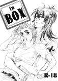 in BOX Manga