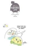 A Budgie's Life Manga