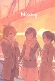 Love Live! - Missing (Doujinshi) Manga