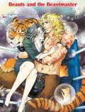 Beauty and the Beastmaster - Harlequin Manga