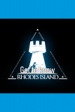 Arknights: Get to know Rhodes Island (Doujinshi) Manga