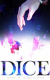 Dice (YUN Hyunseok) Manga