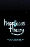 Happiness Theory Manga
