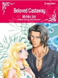 Beloved Castaway Manga