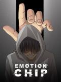Emotion Clip Manga