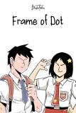 Frame of Dot Manga