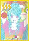Image Change Manual - Love Version (Anthology) Manga