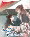 As Lovely as the Peach Blossoms Manga