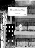 Minami in the Night