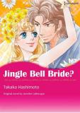 Jingle Bell Bride? Manga