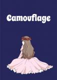 Camouflage Manga