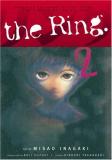 The Ring 2 Manga
