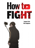 How to fight Manga