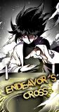 Endeavor’s Cross Manga