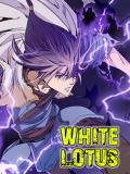 White Lotus Manga