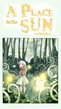 A Place In The Sun Manga