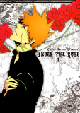 Bleach - Under The Rose (Doujinshi) Manga