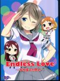 Love Live! Sunshine!! - Endless Love ~Sure Chigatta Omoi~ (Doujinshi) Manga