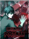 Unlimited Postman Manga