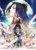 The Sword Tomb Ch.107