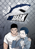 Shark Manga
