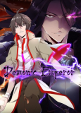 Demonic Emperor