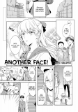 Another Face Manga