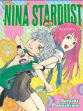 Stardust Nina Manga