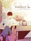 Gallery L Manga